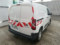 preview Citroen Berlingo #2