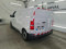 preview Citroen Jumpy #1