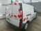 preview Renault Kangoo #2