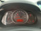 preview Renault Kangoo #5