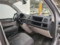 preview Volkswagen T6 Transporter #4