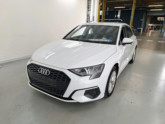 Photo car #7625015
