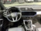 preview Audi Q3 #5