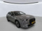 preview DS Automobiles Other #3