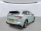 preview Skoda Enyaq #5
