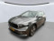 preview Skoda Enyaq #0