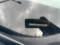 preview Skoda Enyaq #2