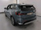 preview BMW iX1 #2