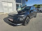 preview Kia Niro #1