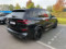 preview BMW X5 #3
