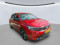 preview Opel Corsa #2