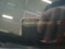 preview Skoda Fabia #1