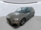 preview Audi A1 #0