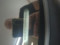 preview Audi A1 #1