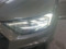 preview Audi A1 #3