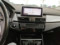 preview BMW 2 Series #1