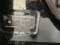 preview BMW 2 Series #2