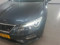 preview Seat Leon #3