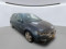 preview Seat Leon #4