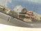 preview Volkswagen Taigo #1