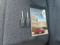preview Skoda Fabia #4