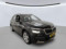preview Skoda Kamiq #3