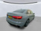 preview Audi A4 #5