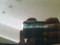 preview Seat Ibiza #1