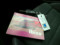 preview Seat Ibiza #5