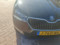 preview Skoda Fabia #2