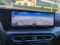 preview BMW i4 #1