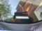 preview Audi A4 #1