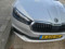 preview Skoda Fabia #2