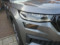 preview Skoda Kodiaq #3