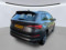 preview Skoda Kodiaq #5