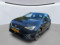 preview Seat Ibiza #0