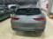 preview Mercedes CLA 250 #4