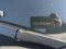 preview Skoda Fabia #1