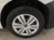 preview Volkswagen Caddy #5