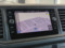 preview Volkswagen Crafter #1