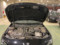 preview Mercedes CLA 250 #5