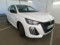 preview Peugeot 208 #3