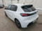 preview Peugeot 208 #1