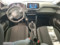 preview Peugeot 208 #4