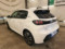 preview Peugeot 208 #1