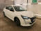 preview Peugeot 208 #3