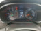preview Renault Megane #5