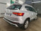 preview Seat Ateca #2