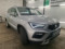 preview Seat Ateca #3