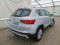preview Seat Ateca #2